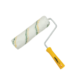 Polisan - İç Cephe Rulosu - 20 cm