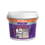 Polisan - Isı Reflekte Boya Astarı (Prof U-Pp)