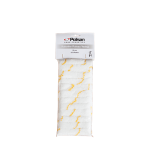 Polisan - Kalorifer Rulosu Yedeği - 10 cm