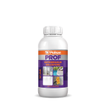 Polisan - Kaydırmazlık Solüsyonu (Prof U-As) Polisan - Kaydırmazlık Solüsyonu (Prof U-As)