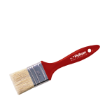 Polisan Kestirme Fırça - 2,5 Numara