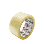 Polisan - Koli Bandı - Hotmelt - 45 mm x 100 m