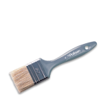 Polisan Lüx Kestirme Fırça - 3 Numara