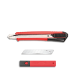 Polisan Maket Bıçağı - 18 mm