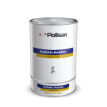 Polisan - Marine&Marine Isora 514 PU Macun Sertleştiricisi