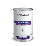Polisan - Marine & Marine Anti-Aging Pu Macun 14 - İki Bileşenli - Yat Macunu Polisan - Marine & Marine Anti-Aging Pu Macun 14 - İki Bileşenli - Yat Macunu