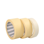 Polisan - Maskeleme Bandı - Hotmelt - 48 mm x 25 m