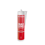 Polisan - Max Bond - Dolgu Malzemesi