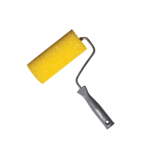 Polisan - Mercan Rulo - 10 cm