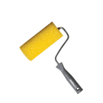 Polisan - Mercan Rulo - 25 cm