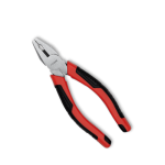 Polisan Pense Polisan Pense