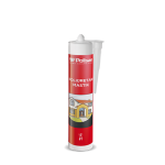 Polisan - Poliüretan Mastik - Gri