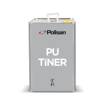 Polisan - Polıuretan Tiner