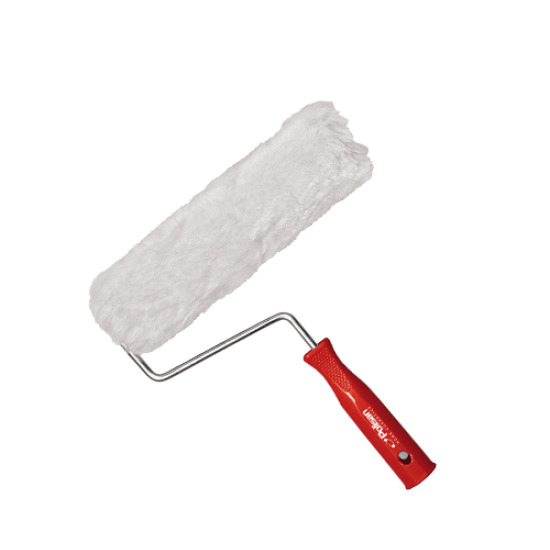 Polisan - Pösteki Rulo - 20 cm