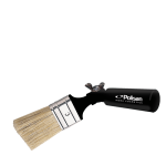 Polisan Pro Akrobat Fırça - 4 Numara