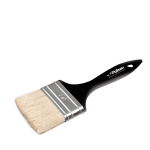 Polisan Pro Kestirme Fırça - 1,5 Numara