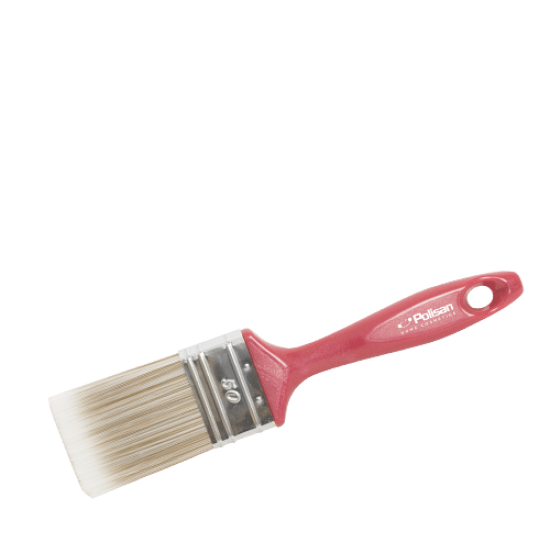 Polisan Pro Multi Fırça - 1,5 Numara