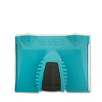 Polisan Pro Tavan Kestirme Fırçası