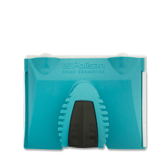 Polisan Pro Tavan Kestirme Fırçası