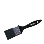 Polisan Pro Yağlı Boya Fırça - 2,5 Numara