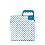 Polisan - Rulo Eleği - Izgara - 24,5 cm x 26,5 cm Polisan - Rulo Eleği - Izgara - 24,5 cm x 26,5 cm