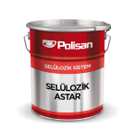 Polisan - Selulozık Astar