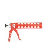 Polisan - Silikon Tabancası - Plastik Polisan - Silikon Tabancası - Plastik