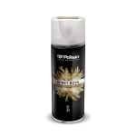 Polisan - Sprey Altın Varak - Sprey Boya