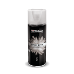 Polisan - Sprey Emaye Boyası - Sprey Boya