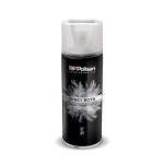 Polisan - Sprey Metalik Renkler - Sprey Boya