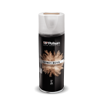 Polisan - Sprey Oto Jant Boyası - Sprey Boya