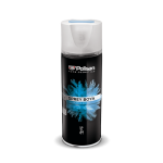 Polisan - Sprey Plastik Boyası - Sprey Boya