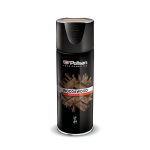 Polisan - Sprey Wood&Wood Ahşap Renklendirici - Sprey Boya