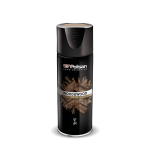 Polisan - Sprey Wood&Wood Tik Yağı - Sprey Kaplama