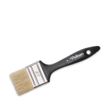 Polisan Süper İnce Kestirme Fırça - 4 Numara