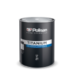 Polisan - Titanium Anti Aging Universal Emprenye
