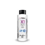 Polisan - X1 Art Mat Vernik
