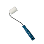 Polisan - X1 Art Mini Sünger Rulo - 5 cm