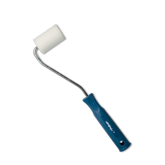 Polisan - X1 Art Mini Sünger Rulo - 5 cm