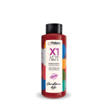 Polisan - X1 Art Multisurface - Akrilik Boya