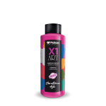 Polisan - X1 Art Vernikli - Akrilik Boya