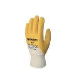 Polisan X1 Eldiven - No 10