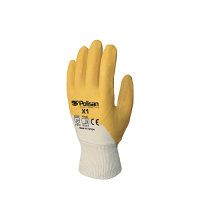 Polisan X1 Eldiven - No 10