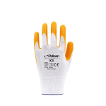 Polisan X3 Eldiven - No 10