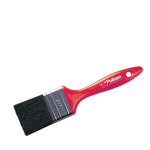 Polisan Yağlı Boya Fırça - 1,5 Numara