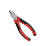 Polisan Yan Keski Polisan Yan Keski