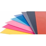 4 mm Kalınlıkta, Her Renkte PP (Polipropilen) Levha 4 mm Kalınlıkta, Her Renkte PP (Polipropilen) Levha