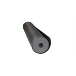 PVC den mamul toplam 7 cm kalınlıkta (profil et kalınlığı min. 4 mm) geçmeli sistem extrude profil (Her renkte) PVC den mamul toplam 7 cm kalınlıkta (profil et kalınlığı min. 4 mm) geçmeli sistem extrude profil (Her renkte)