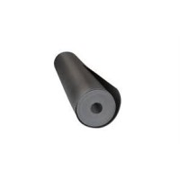 PVC den mamul toplam 7 cm kalınlıkta (profil et kalınlığı min. 4 mm) geçmeli sistem extrude profil (Her renkte) PVC den mamul toplam 7 cm kalınlıkta (profil et kalınlığı min. 4 mm) geçmeli sistem extrude profil (Her renkte)