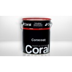 Ral Boya - 10510 Standart Astar - Astar